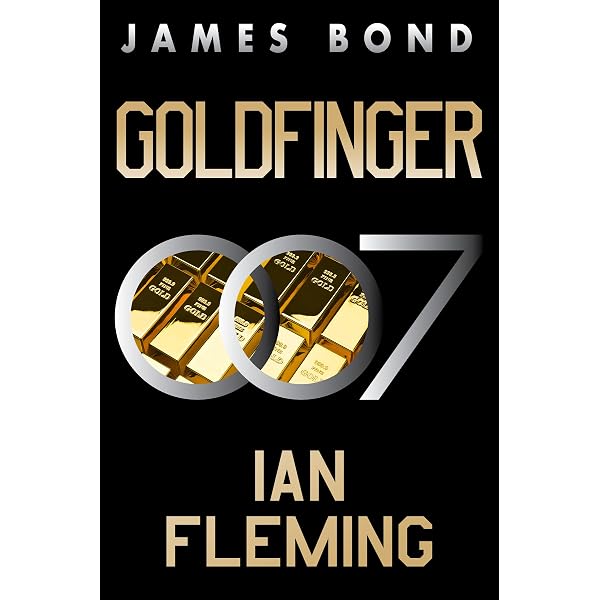 James Bond: The Legacy: Cork, John and Bruce Scivally