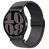 20mm Magnetic Band Compatible With Samsung Galaxy