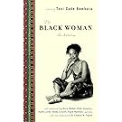 The Black Woman: An Anthology