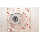 Kawasaki 52010-0001 - Element-Oil Filter