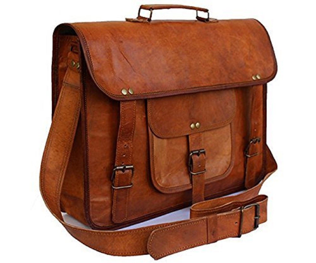 best office bags for men