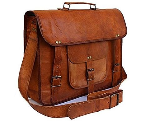 best office bags for women