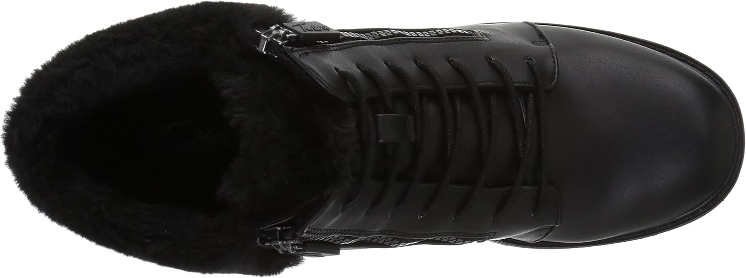 trotters below zero waterproof