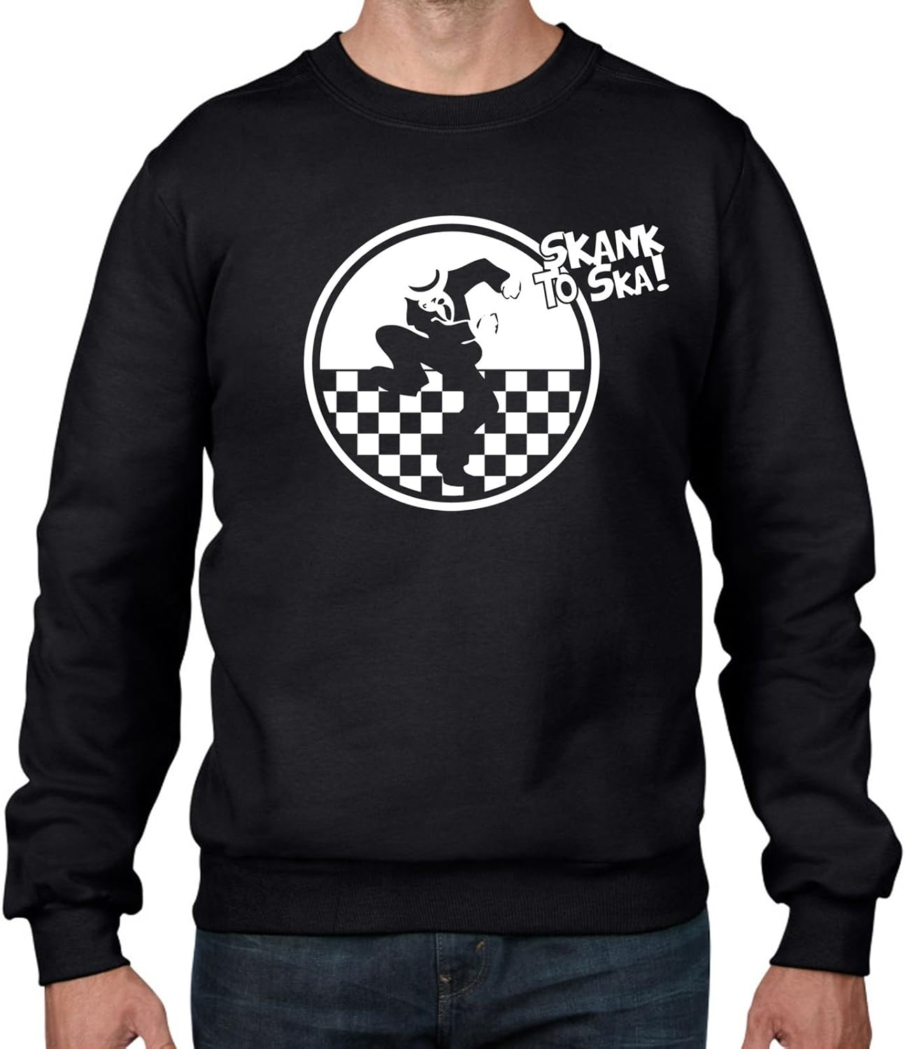 tribal brand clothing