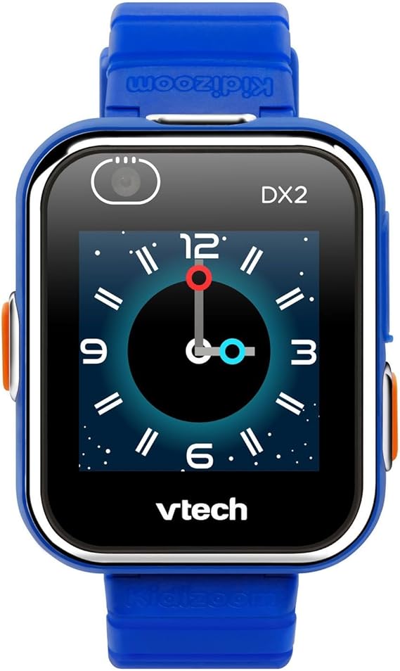 vtech kidizoom watch canada