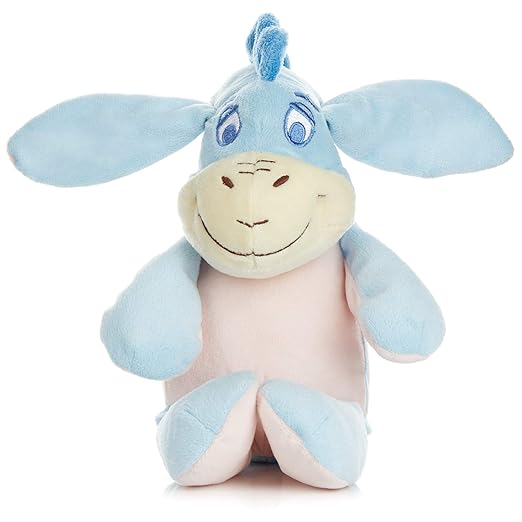 eeyore stuffed animal target