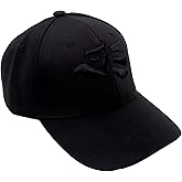 Mexico Hats for Men Hecho en Mexico Eagle Gorras De Mexico Embroidered Cap