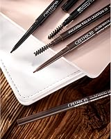 Catrice Slim'Matic Ultra Precise Brow Pencil Waterproof Blonde 010 20 g view 5