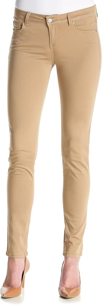 celebrity pink khakis