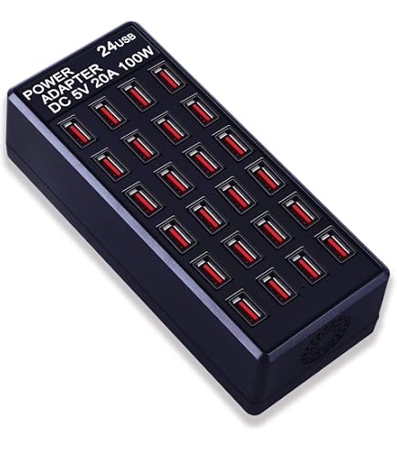 Scheda Di Ricarica USB E Connettore Dock Con Microfono Per TCL 20 XE (5087Z) - Ricambio Originale