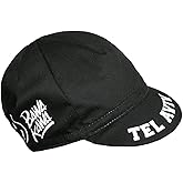 Retro Prestige Team Cycling Caps Classic L&rsquo;Eroica Made in Italy