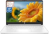 HP 14 Laptop for College Students, 14 Inch Ultral