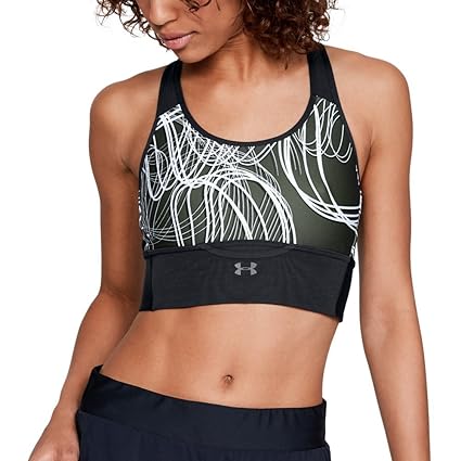 under armour crossback