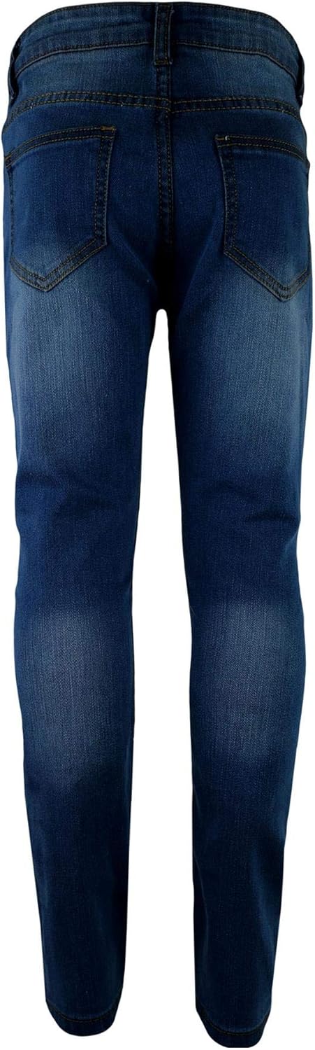 Morska Luka Leto Ocistite Sobu Jean Slim 14 Ans Acrossthebaltic Com