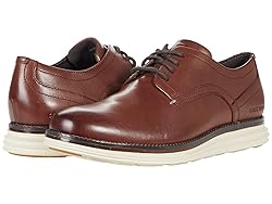 Cole Haan Men's ORIGINALGRAND CLOUDFEEL Energy
