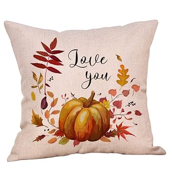 Exercise Fitness Sports Outdoors Halloween Throw Pillow Covers