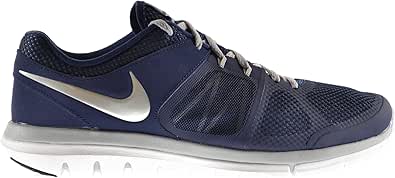 nike flex 2014