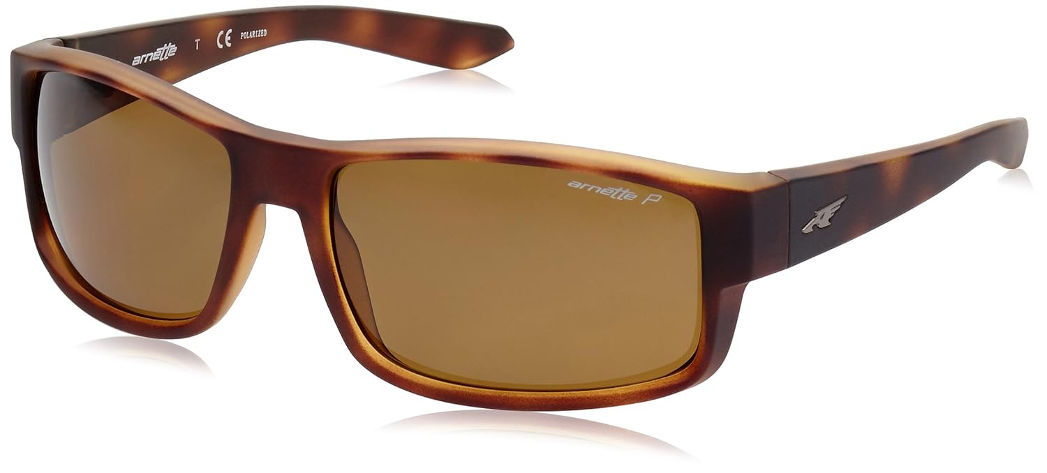 arnette boxcar sunglasses