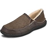 Acorn Men's Rambler Slipper