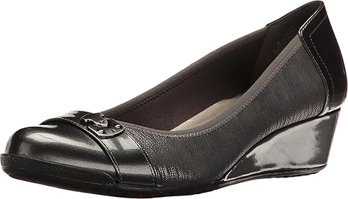 ak sport shoes amazon