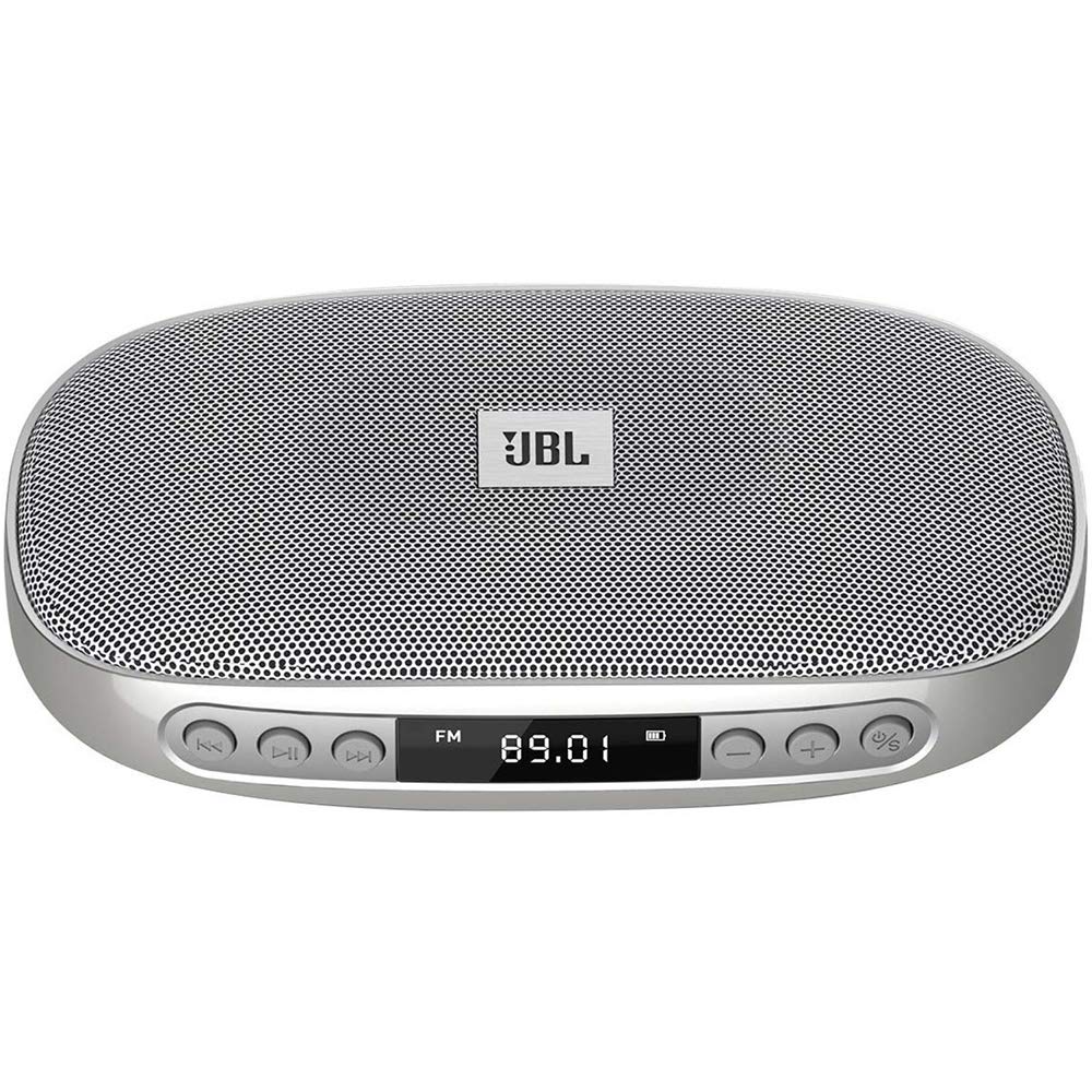 jbl tune wireless bluetooth speaker with sd card reader