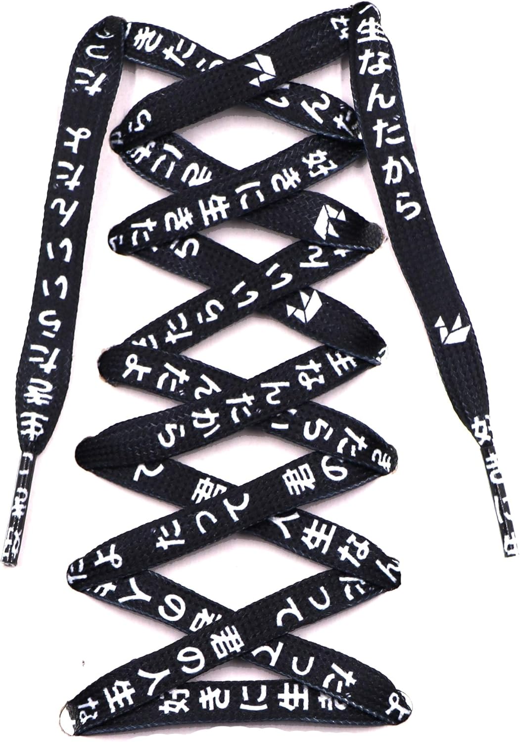 cool laces design for shoes