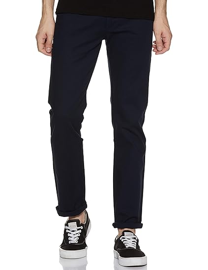 levis casual trousers