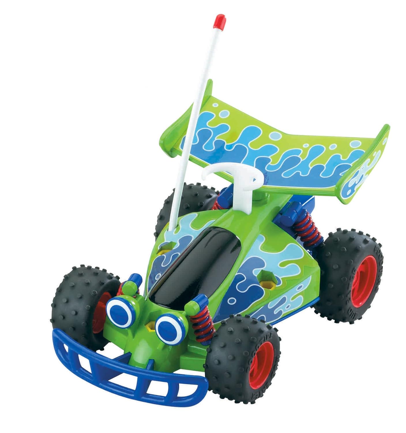 Rc Remote Control Car Toy Story Circuit Diagram Images