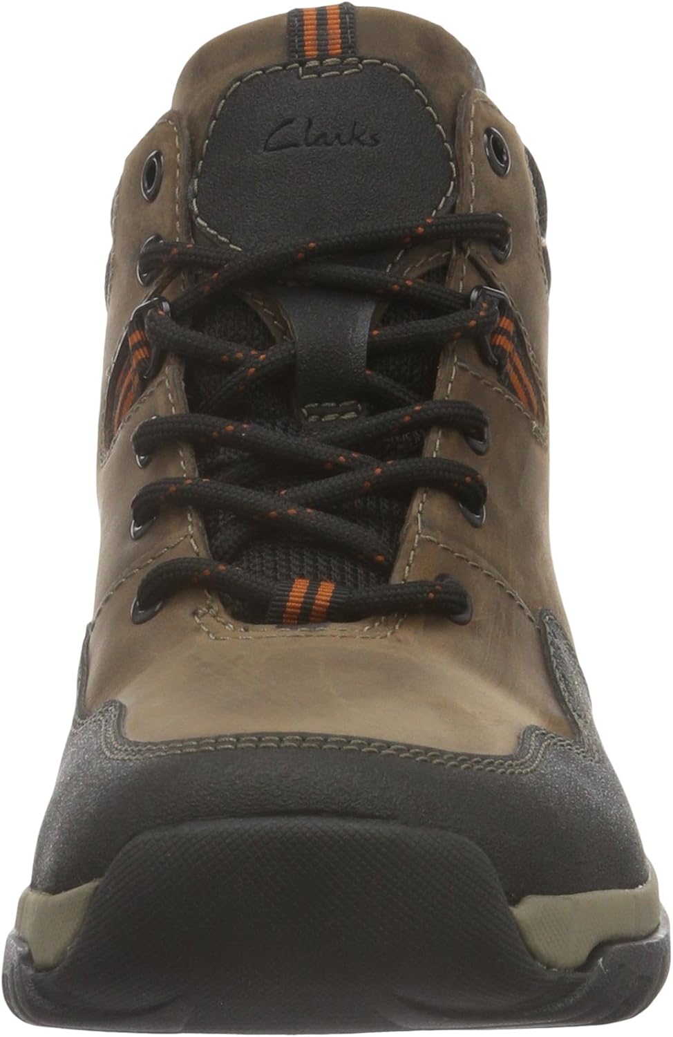 clarks walbeck boots