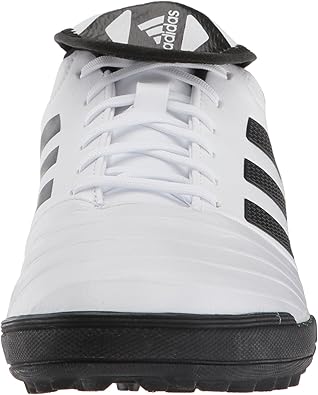 adidas men's copa tango 18.3 tf soccer shoe