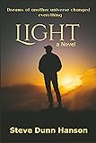 LIGHT: A Story of Discovery and Transformation