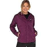 Arctix Women's River Rain Jacket