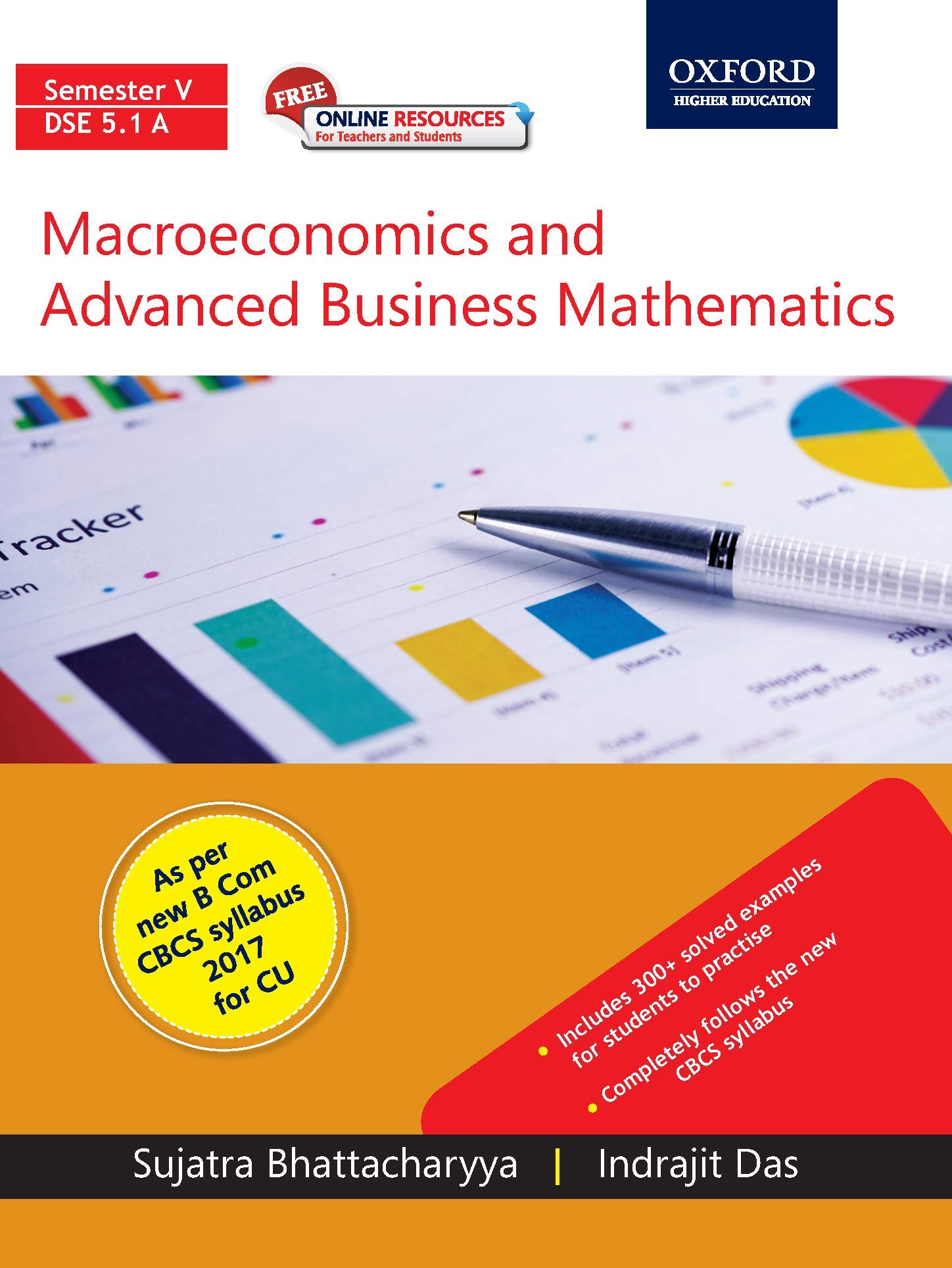 Macroeconomics and Advanced Business Mathematics Macroeconomics and Advanced Business Mathematics
