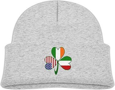 italian hats for babies