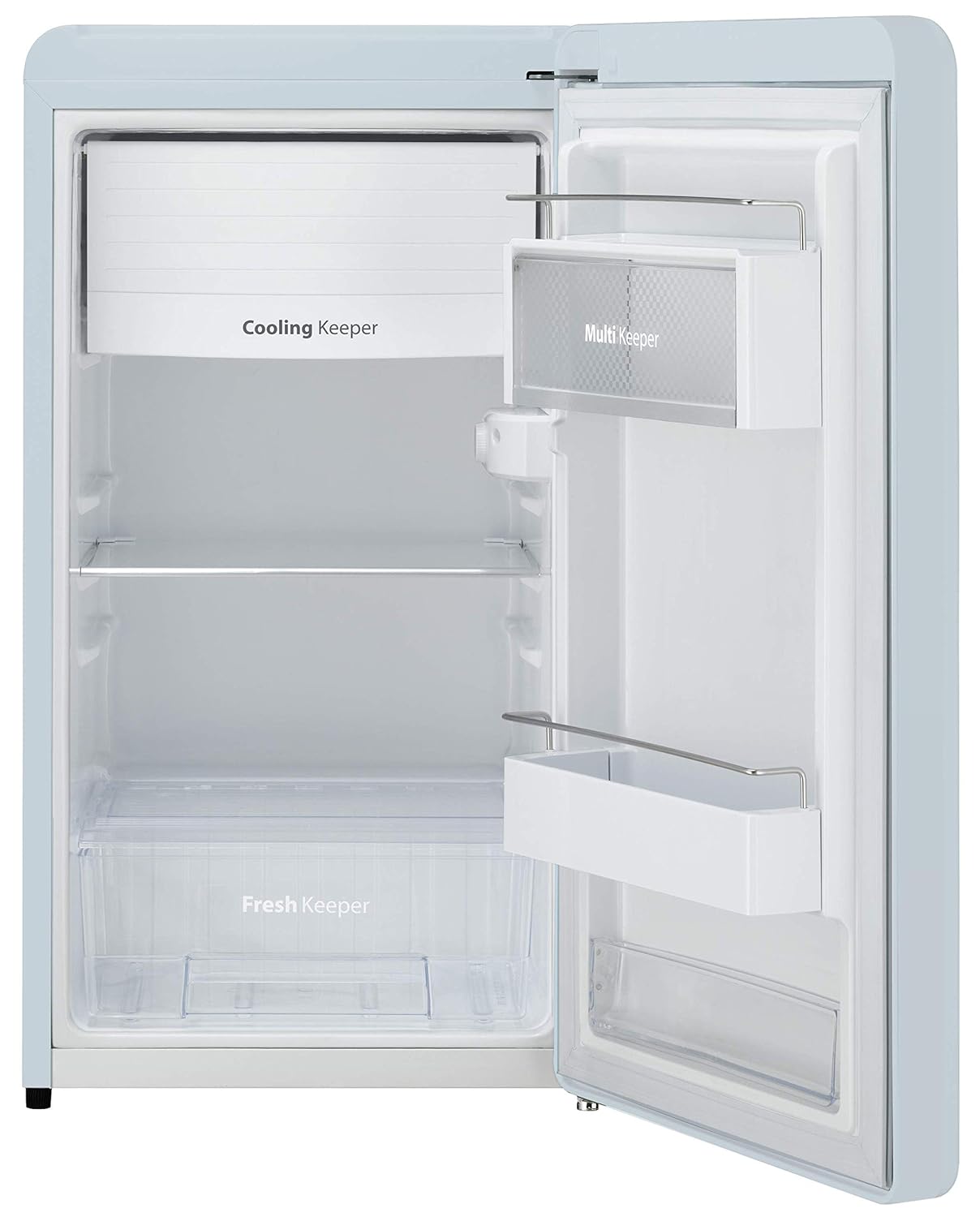 wall mount cloth rack