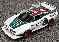 Transformers Masterpiece MP-20 Wheeljack Action