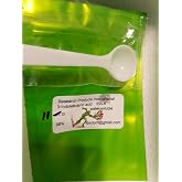 IBA K IBA-K Indole Butyric Acid Water Soluble >98% Pure indole-3-butyric acid 10 Grams
