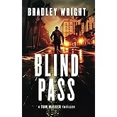 Blind Pass (Tom Walker)