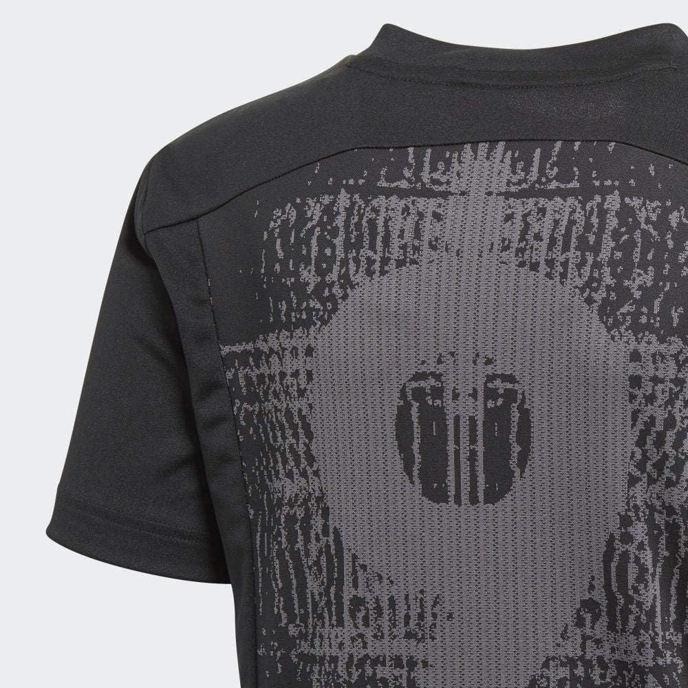 adidas predator shirt