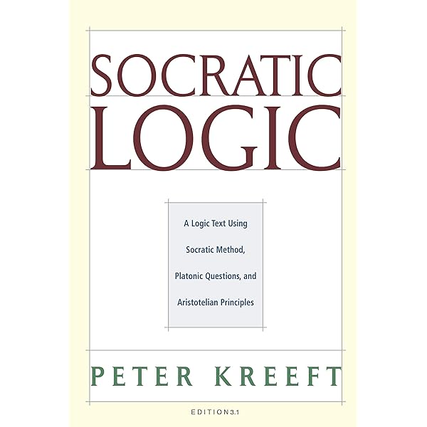 Immanence and the Vertigo of Philosophy: From Kant to Deleuze