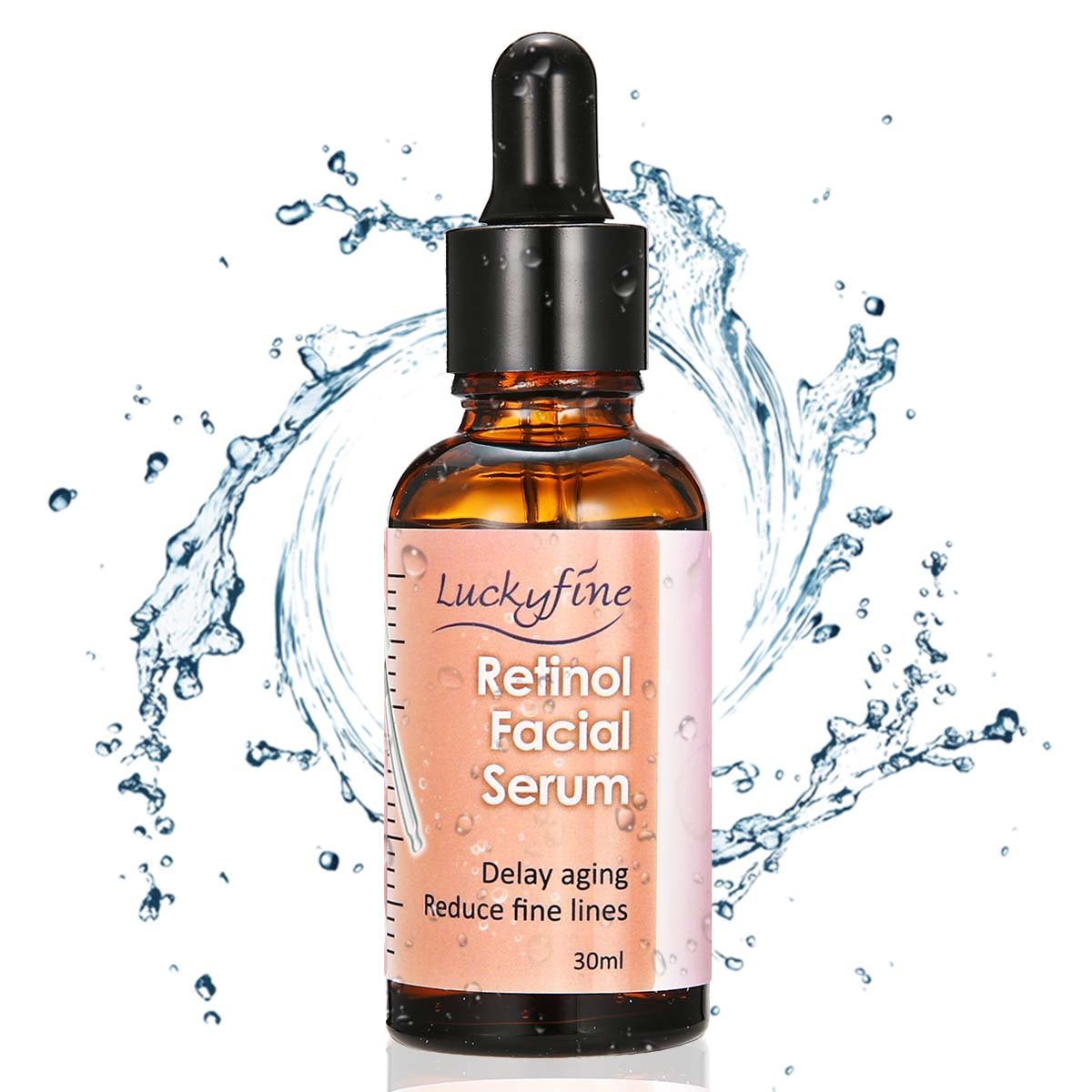 best treatment for acne scars and pigmentation