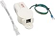 APC Surge Protector for Ethernet Data Port (10/100/1000 Base-T Ethernet lines), ProtectNet (PNET1GB)