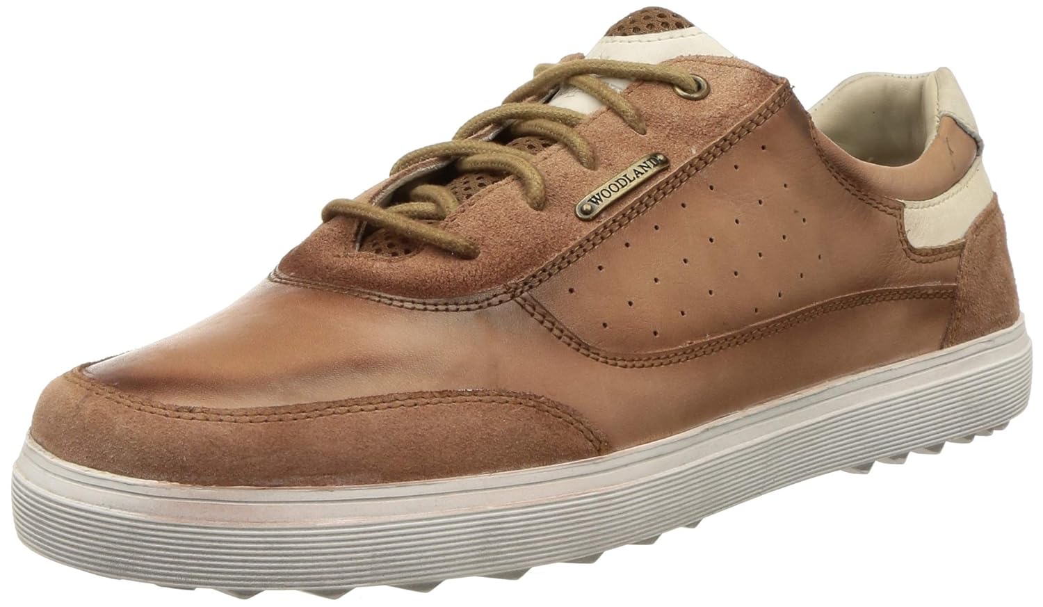 woodland mens gc 2797118sa sneaker