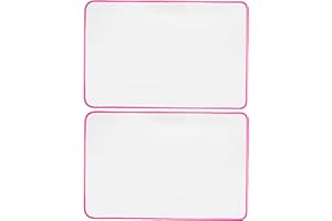 2Pcs Anti-Scorch Mesh Cloths,Polyester Non-Slip Ironing Mat,Scorch-Saving Insulation Press Cloth for Ironing,Mesh Ironing Mat