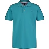 Tommy Hilfiger Boy's Ivy Polo (Big Kids)