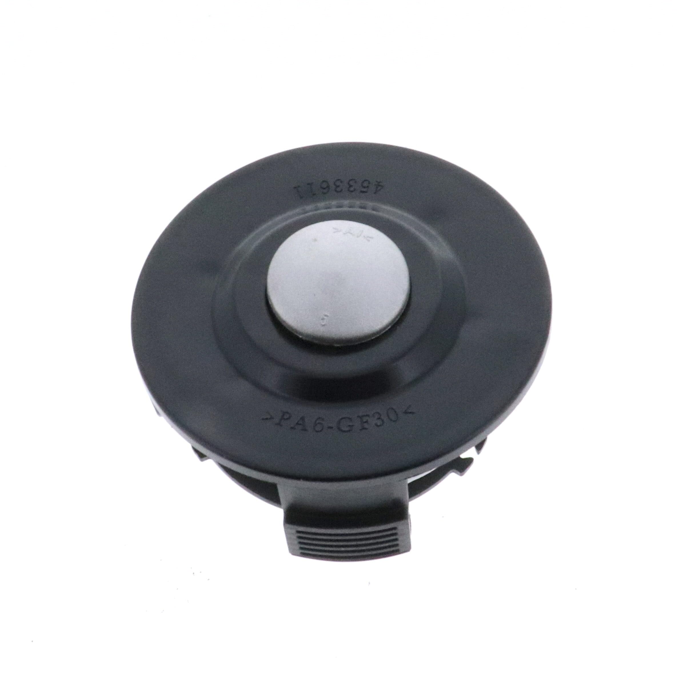 Makita 195949-8 Attachment Brush Cutter - Multi-Colour