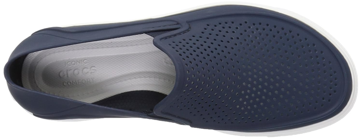 crocs citilane roka slip-on w