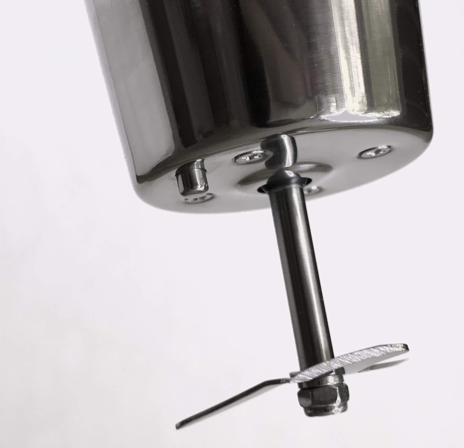 【25％OFF】 【破格値下げ】Soyapower G4 Soy Milk Maker, Almond Maker, Rice Milk