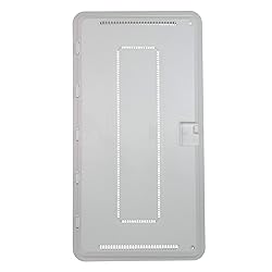 Legrand - On-Q 30 Inch Media Enclosure, WiFi