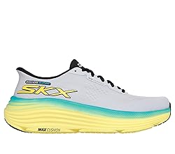 Skechers Men's Hands Free Slip-ins Max Cushioning